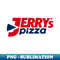 BO-20231114-12215_Jerrys Pizza 3338.jpg