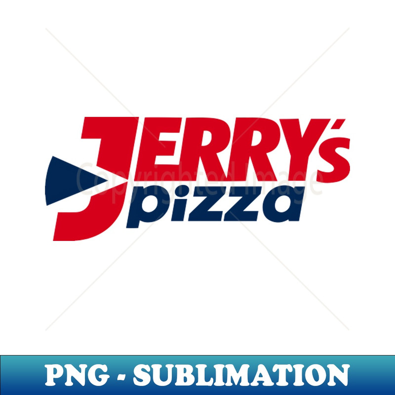 BO-20231114-12215_Jerrys Pizza 3338.jpg