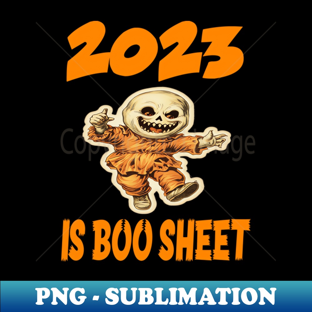 BO-20231114-204_2023 IS BOO SHEET 9059.jpg