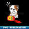 BO-20231114-8340_Funny Bulldog Spilled Hot Sauce 7722.jpg