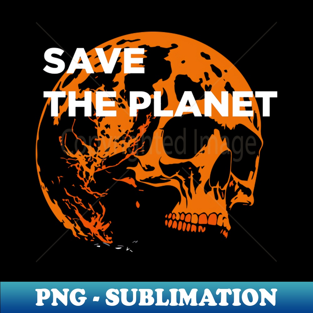 BP-20231114-18367_Save the planet 6959.jpg