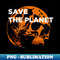 BP-20231114-18367_Save the planet 6959.jpg