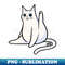 BP-20231114-22640_White Cat Leg Up 8737.jpg