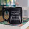 Definitely Not A Mimic DnD Mug Dungeons and Dragons Mug for Gamers Tabletop RPG Gifts for Dungeon Masters Dnd Gifts DM Coffee Mug.jpg