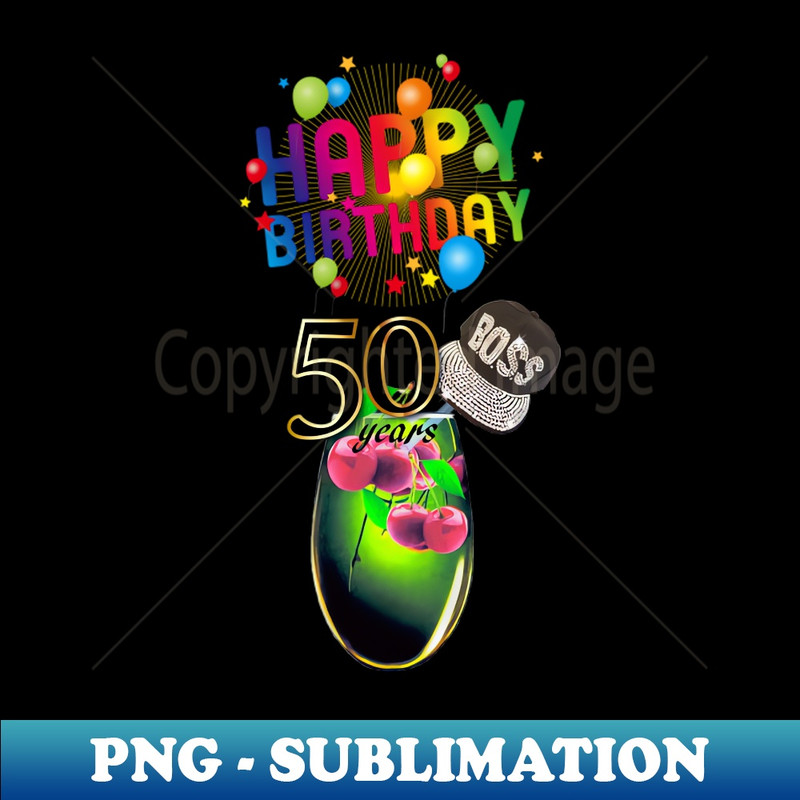 BP-20231114-374_50th Birthday Celebration Celebrating like a Boss 1813.jpg