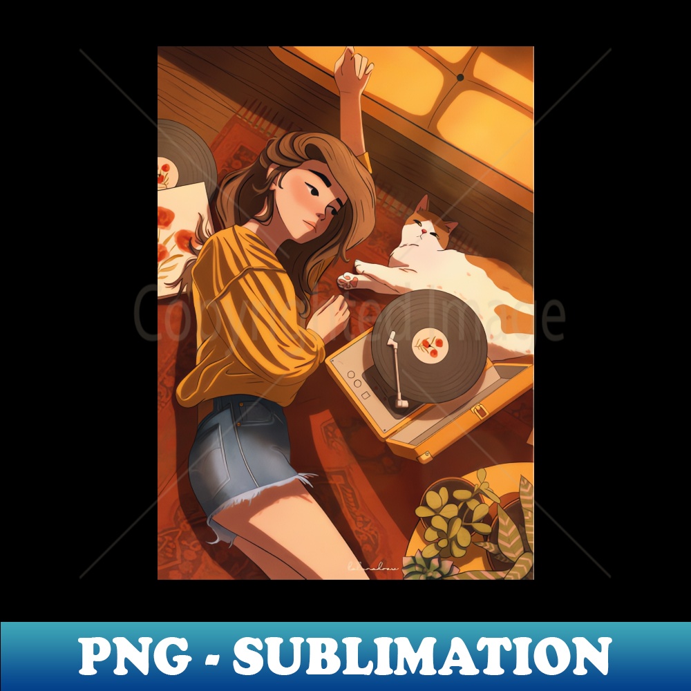 BP-20231114-9057_Girl and Cat Vinyl Time 4884.jpg