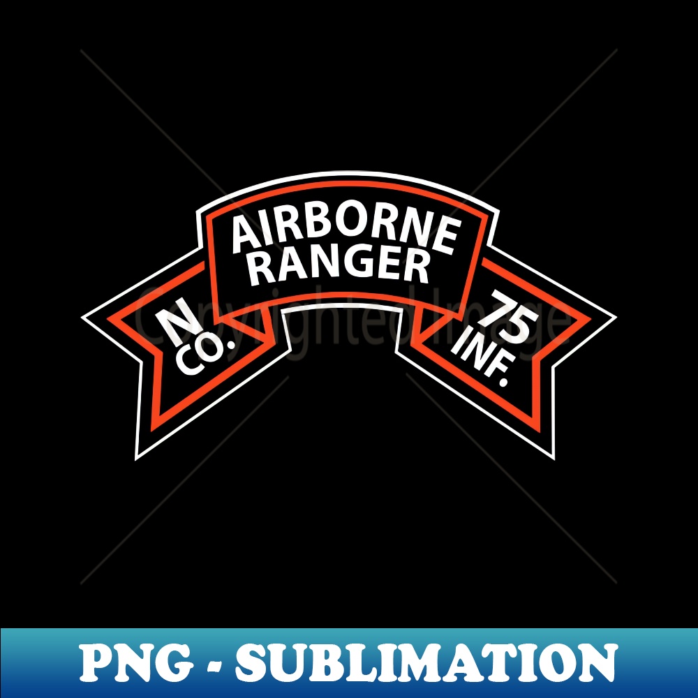 BQ-20231114-15165_N Co 75th Infantry Ranger Scroll 1161.jpg