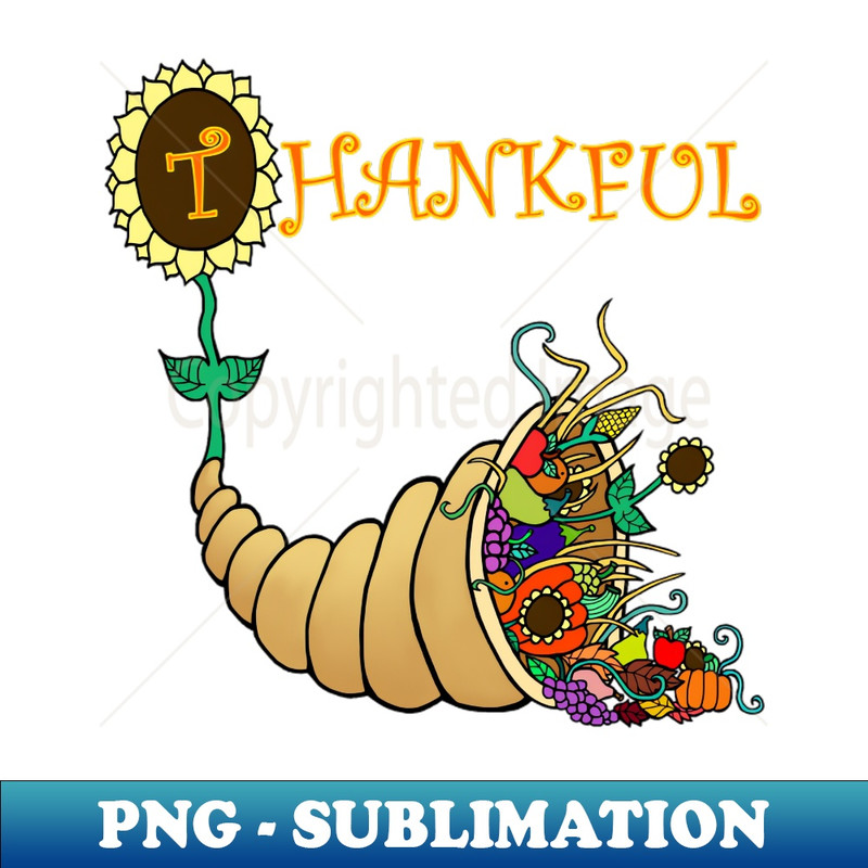 BQ-20231114-20325_Thankful Cornuopia Horn of Plenty 7240.jpg