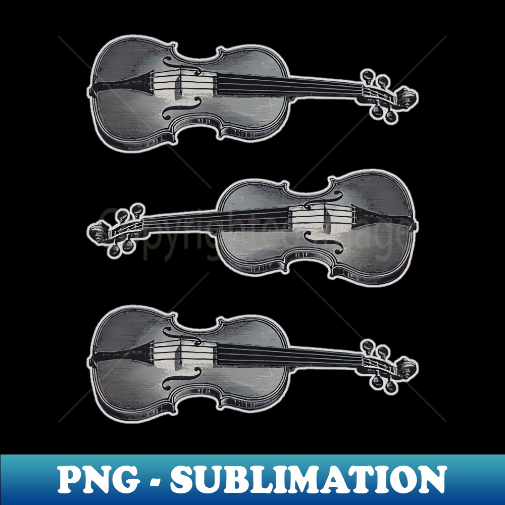 BQ-20231114-22218_Violins 9029.jpg