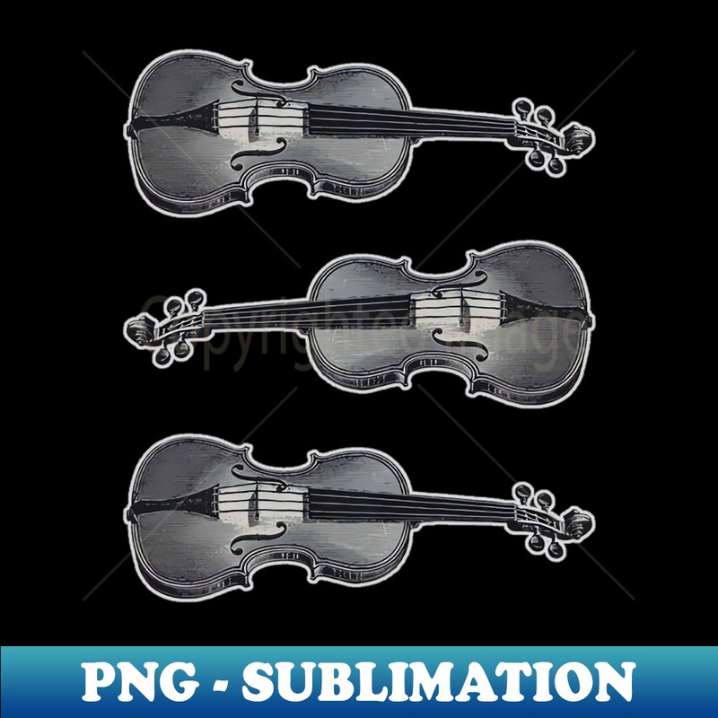 BQ-20231114-22218_Violins 9029.jpg