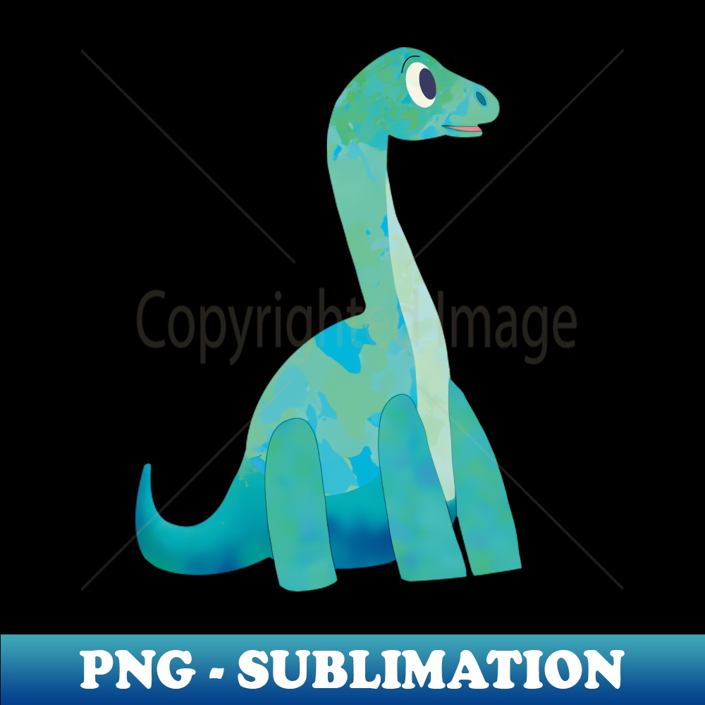 BQ-20231114-6428_Dinosaur - Brontosaurus 7820.jpg