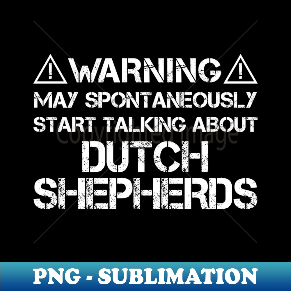 BQ-20231114-6865_Dutch Shepherd 1219.jpg