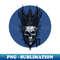 BR-20231114-12752_King Skull Wearing a Crown 2 2776.jpg