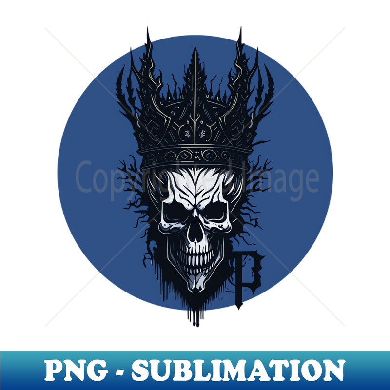 BR-20231114-12752_King Skull Wearing a Crown 2 2776.jpg