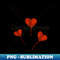 BR-20231114-17526_Red heart balloons 9600.jpg