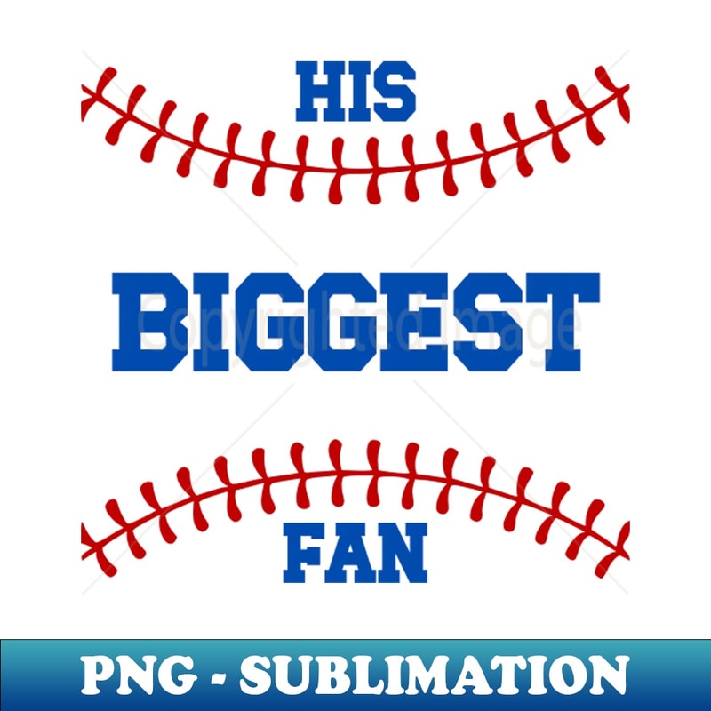 BR-20231114-2047_Baseball His Biggest Fan 7181.jpg