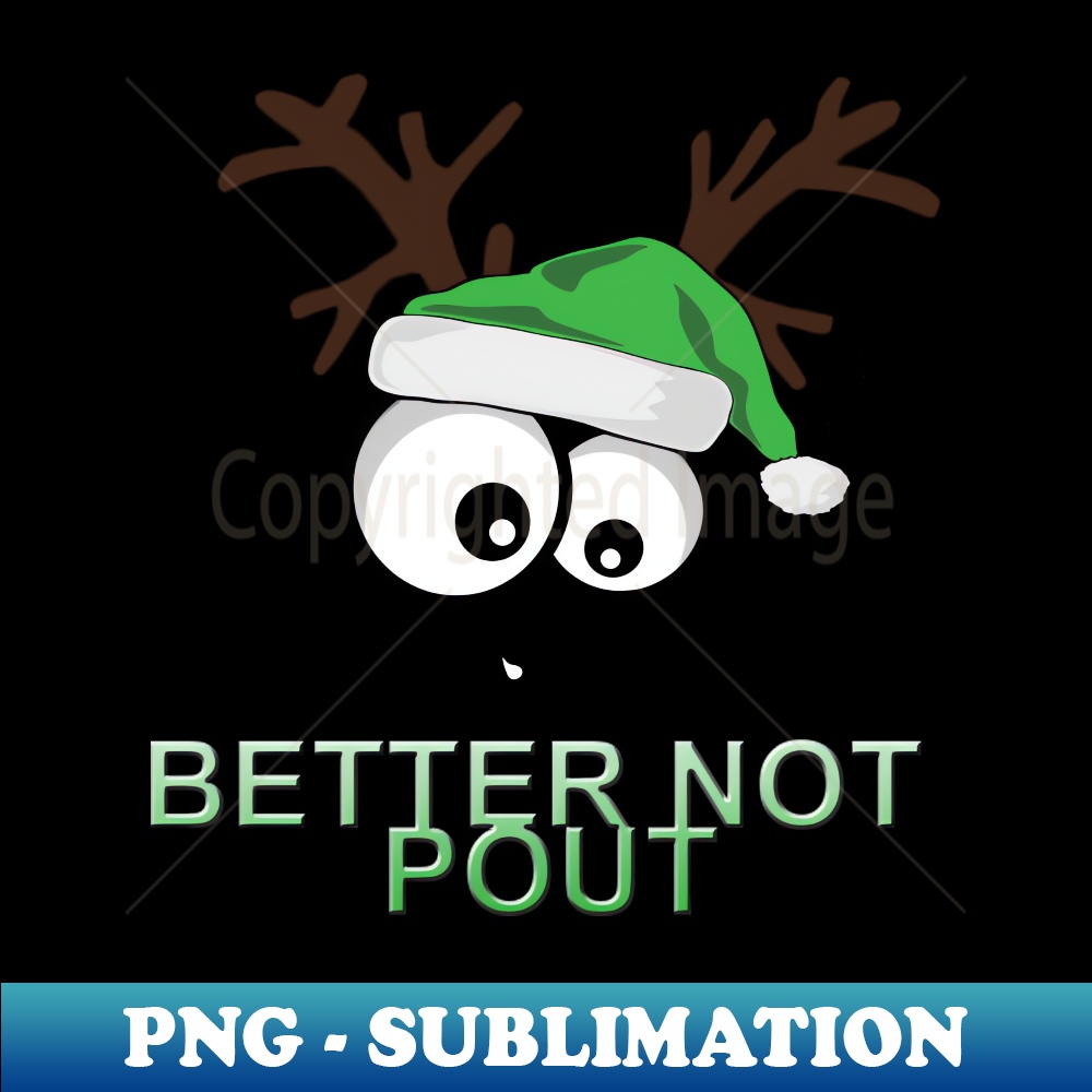 BR-20231114-2605_Big Eyes Better Not Pout Reindeer 8854.jpg