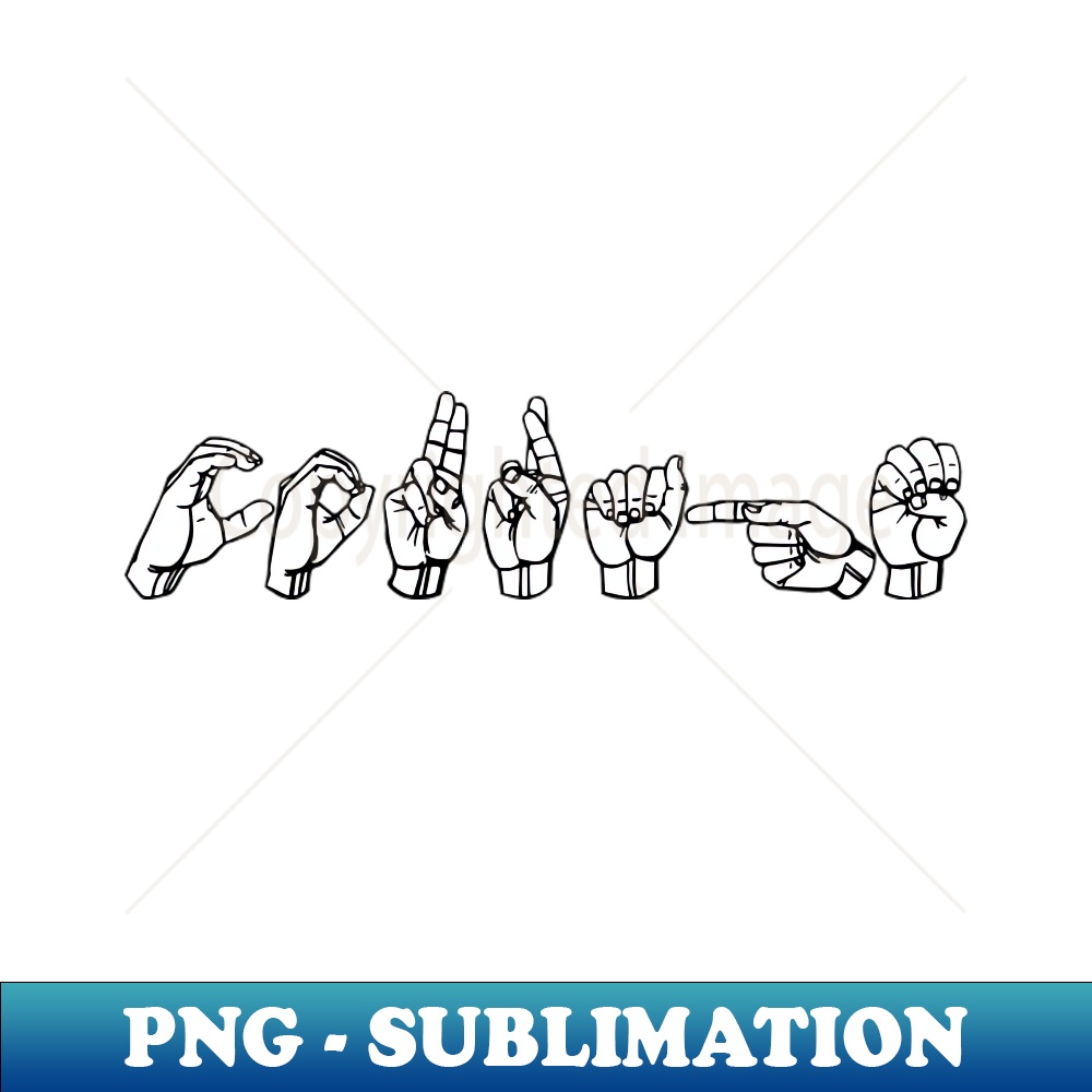 BR-20231114-5216_COURAGE ASL Sign Language Design 5303.jpg