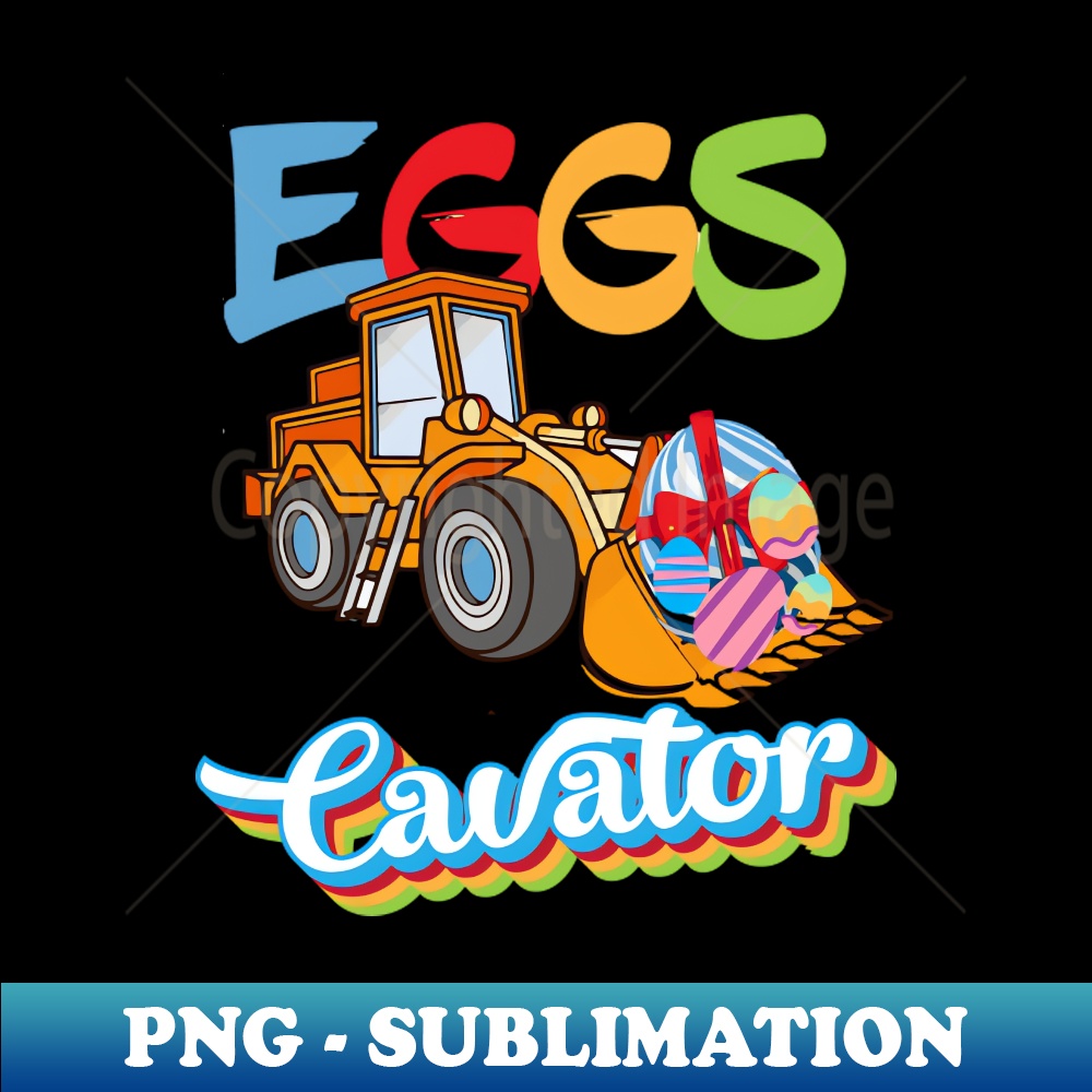 BR-20231114-7025_Eggs cavator easter egg outfit for boys 4885.jpg