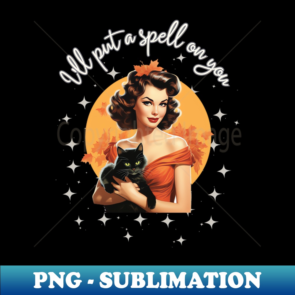 BS-20231114-11489_Ill Put A Spell On You 8295.jpg