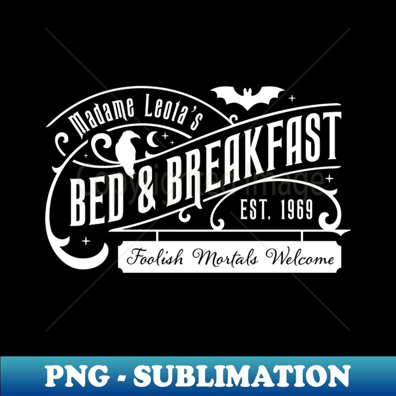 BS-20231114-13828_Madam Leotas BB 8249.jpg