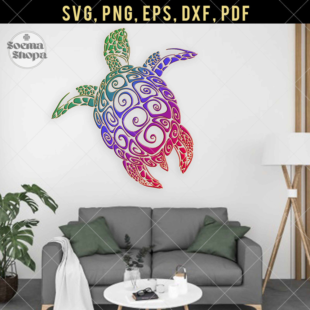 Templ Sv inspi Turtle 2.jpg