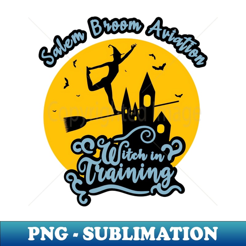 BT-20231114-22851_Witch in Training 6270.jpg