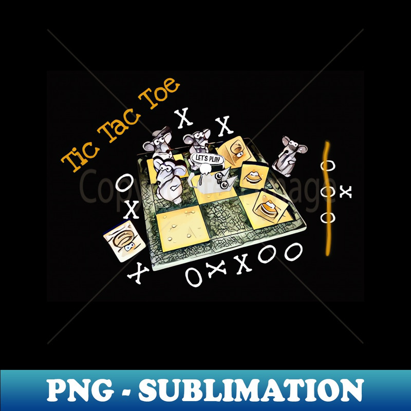 BU-20231114-21063_Tic Tac Toe Cat and Mouse 3431.jpg