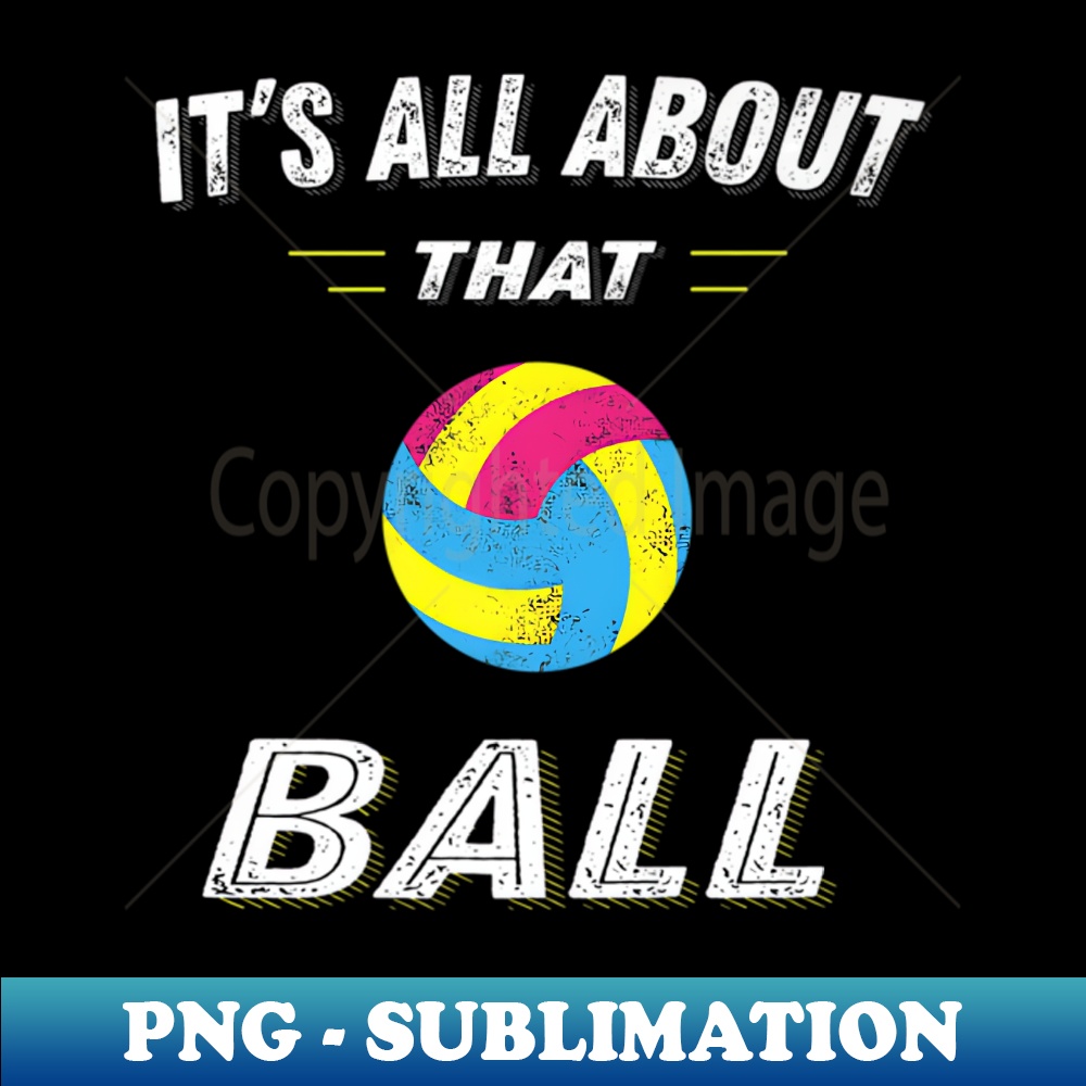 BU-20231114-22250_Volleyball Pun Ball for Girls and Women Players 1636.jpg