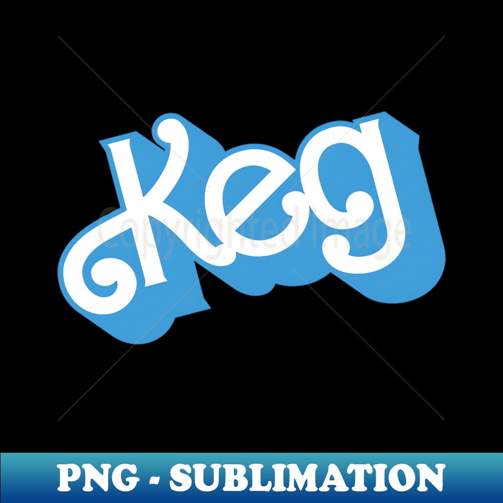 BV-20231114-12650_Ken beer keg 1769.jpg