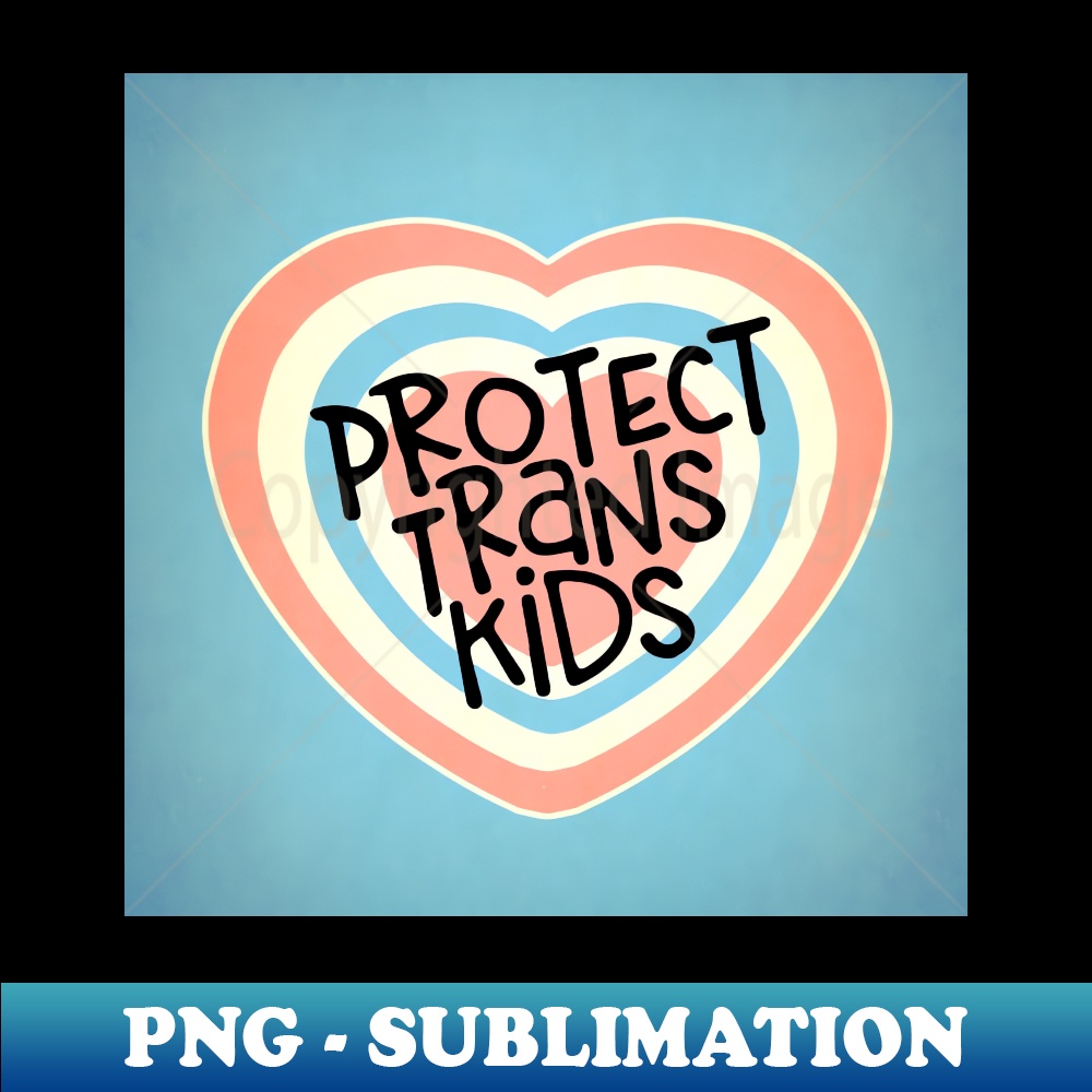 BV-20231114-16920_Protect Trans Kids 5898.jpg