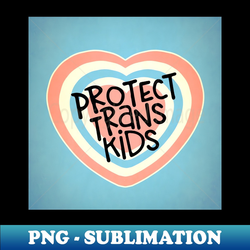 BV-20231114-16920_Protect Trans Kids 5898.jpg