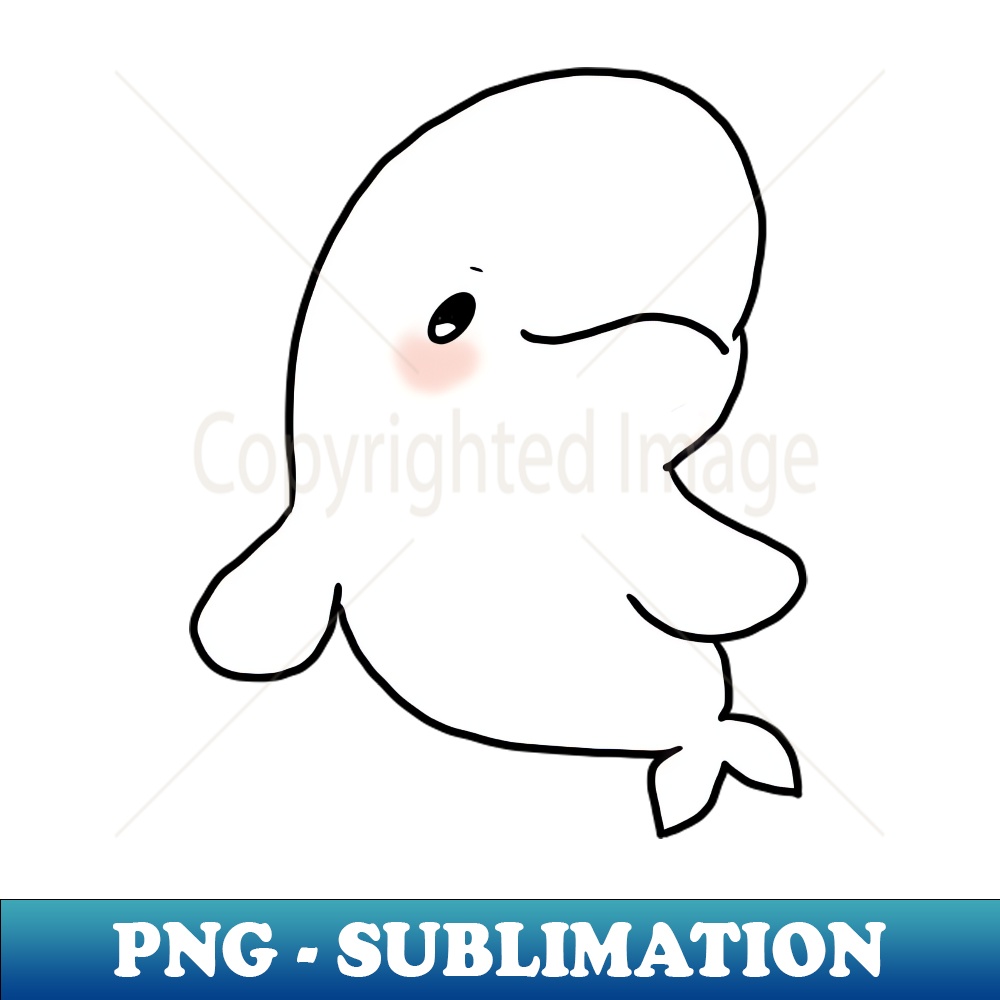 BV-20231114-20073_Sweet Beluga Whale 8684.jpg