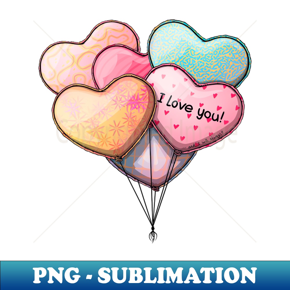 BX-20231114-11171_I love you balloon 7500.jpg