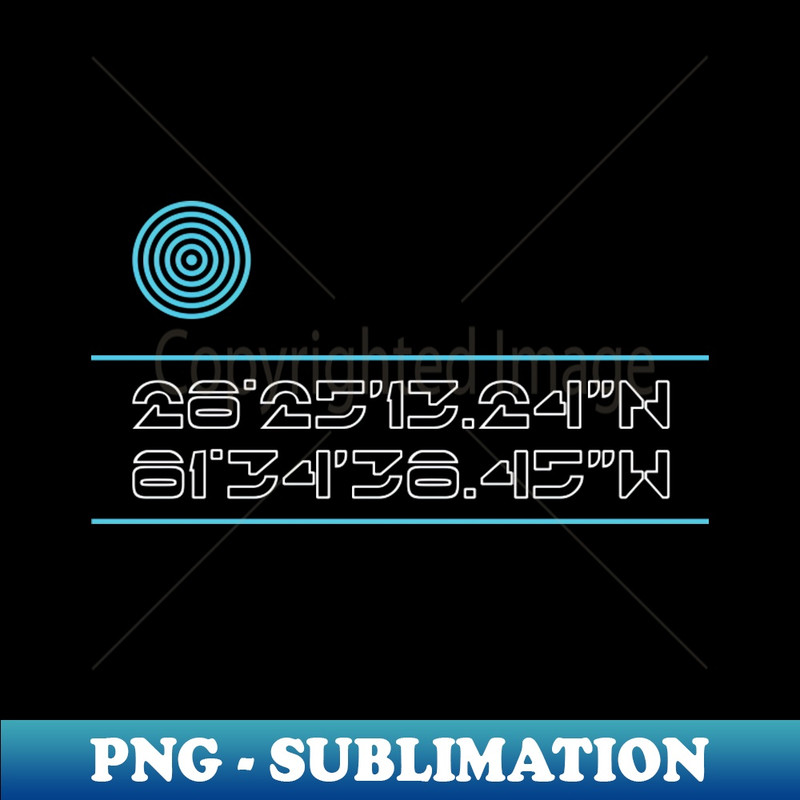 BX-20231114-21441_Tron Lightcycle Power Run Magic Kingdom Coordinates 2257.jpg