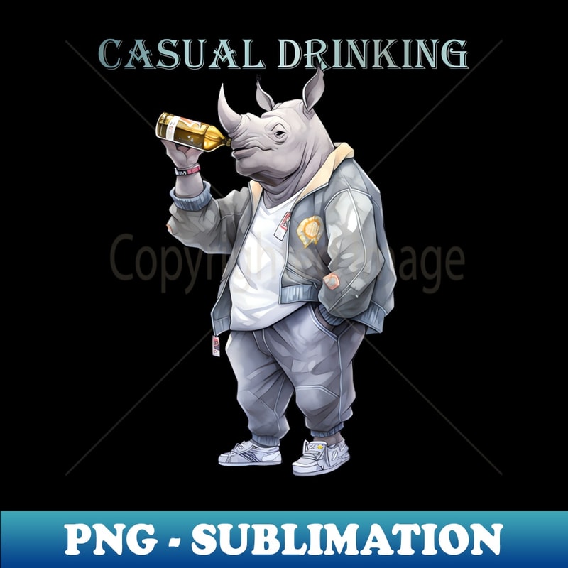 BX-20231114-3852_Casual Drinking - Rhino 2137.jpg
