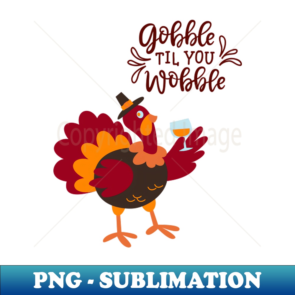 BX-20231114-9136_Gobble Til You Wobble 1186.jpg
