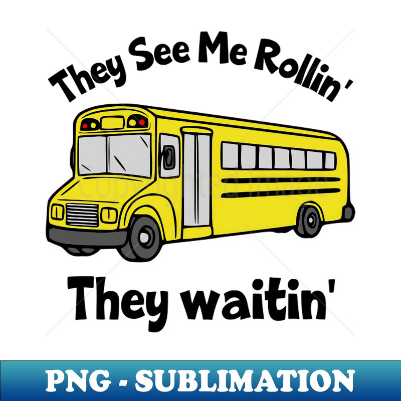 BY-20231114-20925_They See Me Rollin They Waitin 3226.jpg