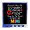 MR-robert-flanagan-md04082020-1411202311382.jpeg