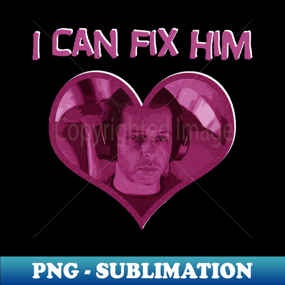 BZ-20231114-10862_I can fix him - succession 3597.jpg