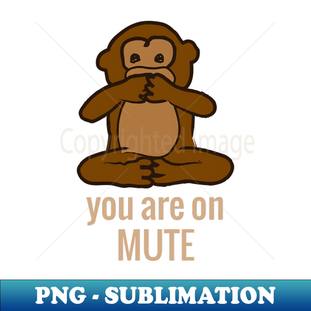 BZ-20231114-23201_You are on mute 9065.jpg