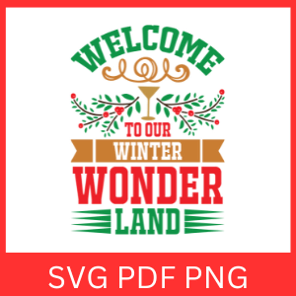 SVG PDF PNG (4).png
