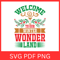 SVG PDF PNG (4).png