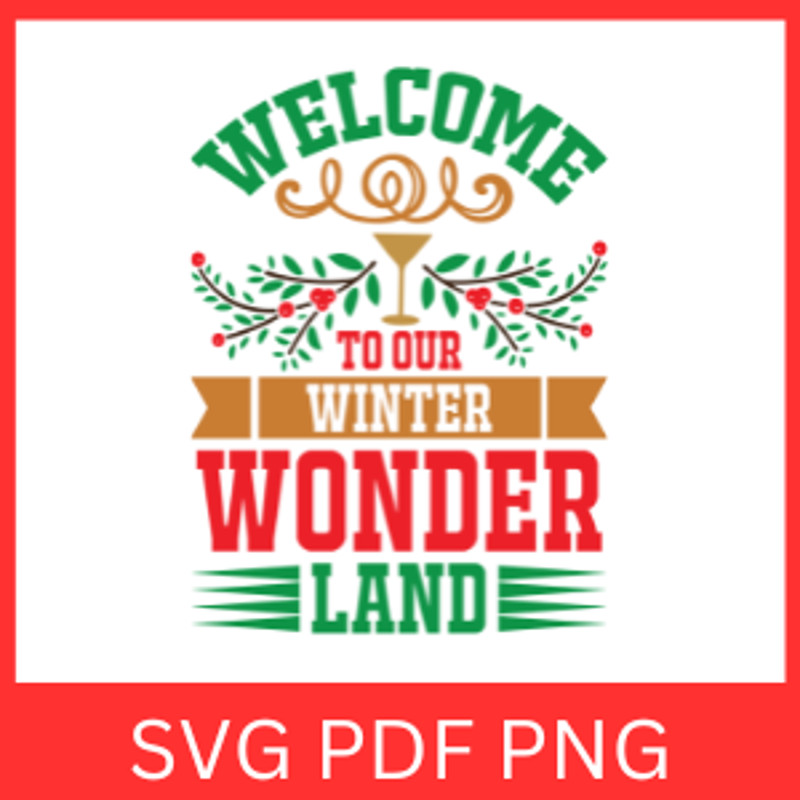 SVG PDF PNG (4).png