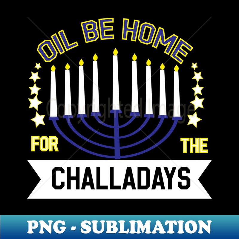CB-20231114-21650_Ugly Hanukkah Sweater Menorah Oil Be Home For The Challadays Long Sleeve.jpg