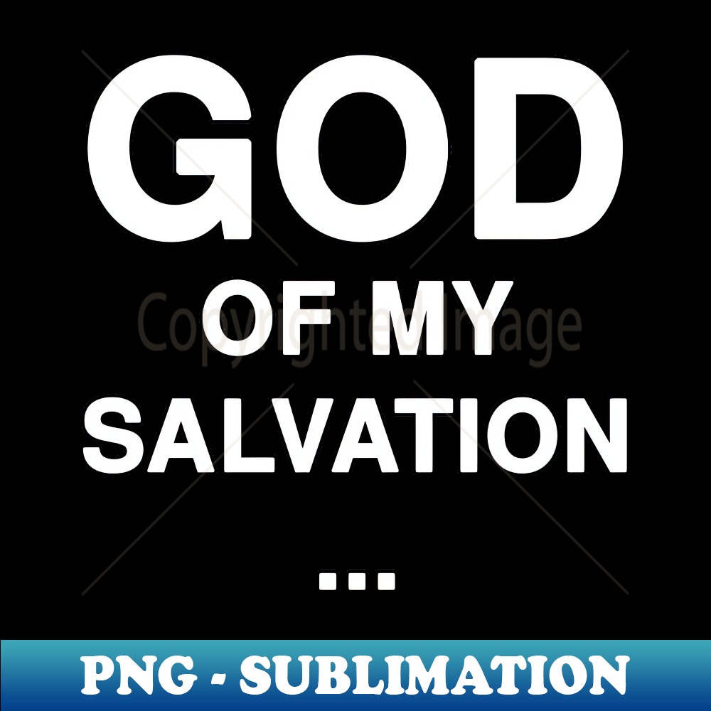 CB-20231114-9151_GOD OF MY SALVATION Typography 4263.jpg