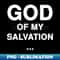 CB-20231114-9151_GOD OF MY SALVATION Typography 4263.jpg