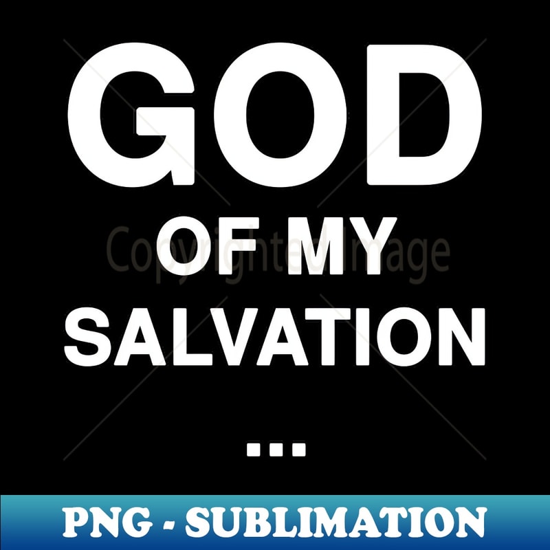 CB-20231114-9151_GOD OF MY SALVATION Typography 4263.jpg