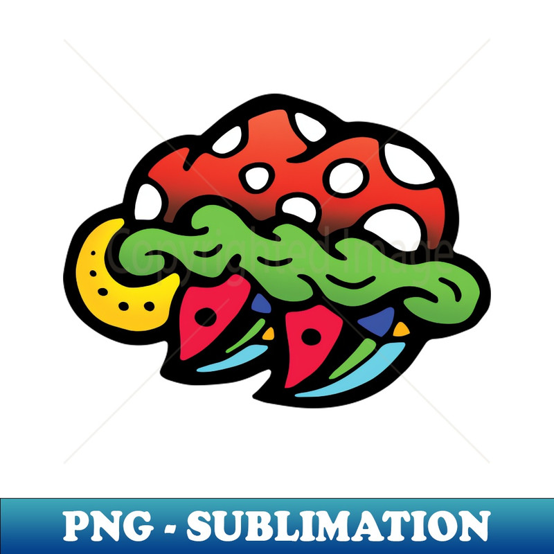 CC-20231114-14964_Mushroom Cloud 9410.jpg