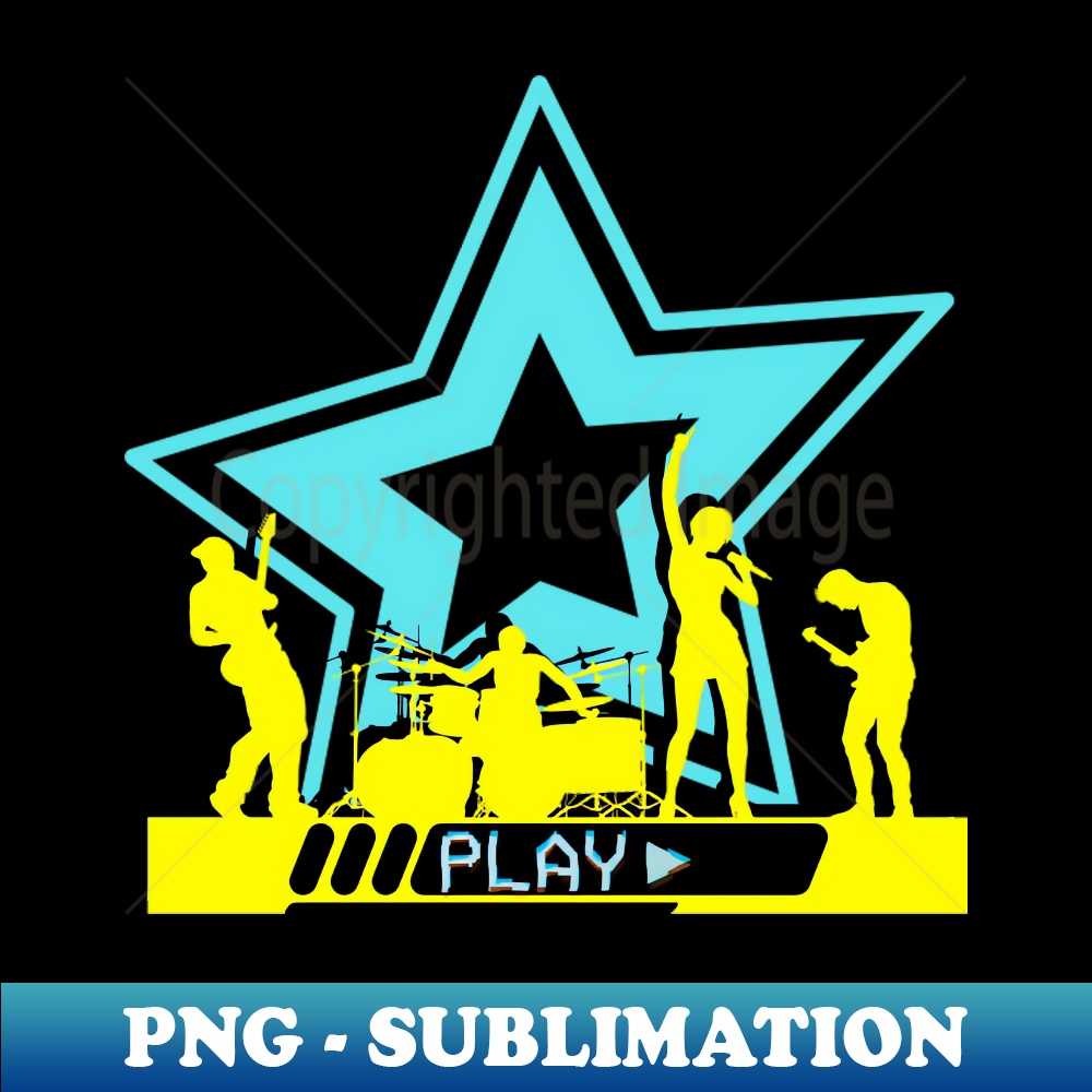 CC-20231114-16841_Press Play Rock Band Vibes 9535.jpg